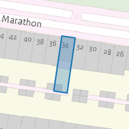 Perceel ASD01-N-3137