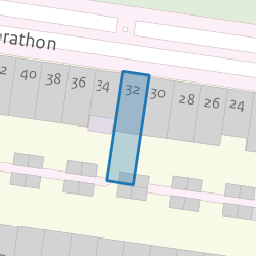 Perceel ASD01-N-3138