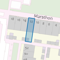 Perceel ASD01-N-3149