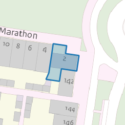 Perceel ASD01-N-3154