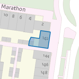 Perceel ASD01-N-3155