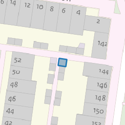 Perceel ASD01-N-3156