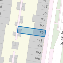 Perceel ASD01-N-3163