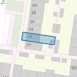 Perceel ASD01-N-3170