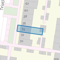 Perceel ASD01-N-3171