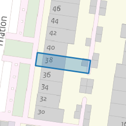 Perceel ASD01-N-3173