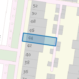 Perceel ASD01-N-3176