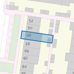 Perceel ASD01-N-3178