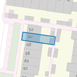 Perceel ASD01-N-3179