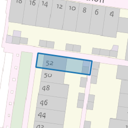 Perceel ASD01-N-3180