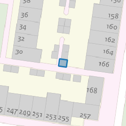 Perceel ASD01-N-3183