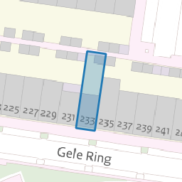 Perceel ASD01-N-3195