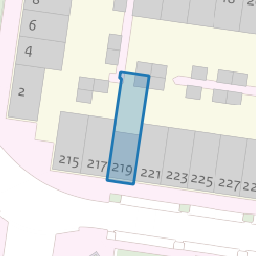 Perceel ASD01-N-3202