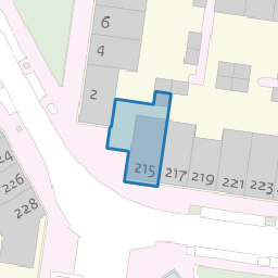 Perceel ASD01-N-3204