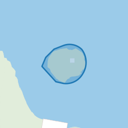 Perceel ASD01-N-3218