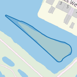 Perceel ASD01-N-3224