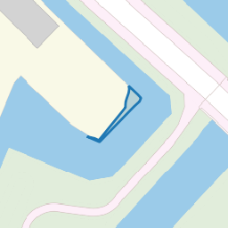 Perceel ASD01-N-3238