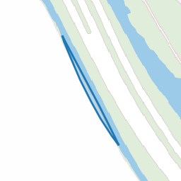 Perceel ASD01-N-3239