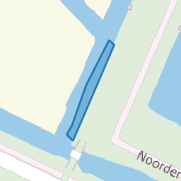 Perceel ASD01-N-3244