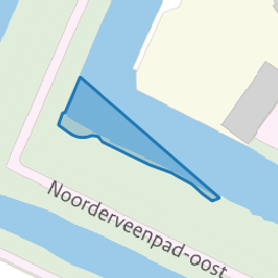 Perceel ASD01-N-3245