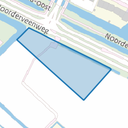 Perceel ASD01-N-3247