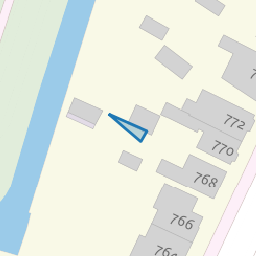 Perceel ASD01-N-3252