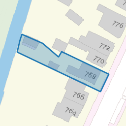 Perceel ASD01-N-3255