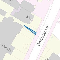 Perceel ASD01-N-3259