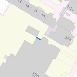 Perceel ASD01-N-3261