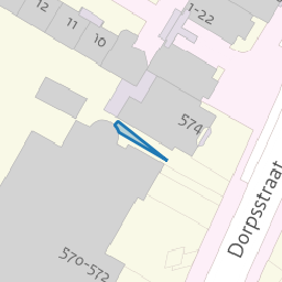 Perceel ASD01-N-3262