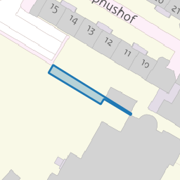 Perceel ASD01-N-3264