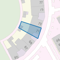 Perceel ASD01-N-3269