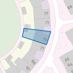 Perceel ASD01-N-3270