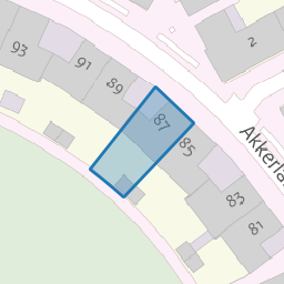 Perceel ASD01-N-3277