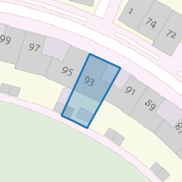 Perceel ASD01-N-3280