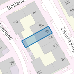 Perceel ASD01-N-3289