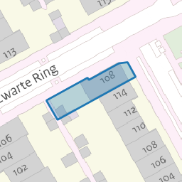 Perceel ASD01-N-3313