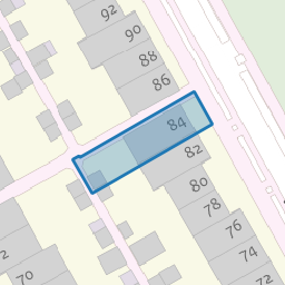 Perceel ASD01-N-3323