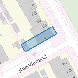 Perceel ASD01-N-3331