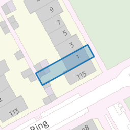 Perceel ASD01-N-3337