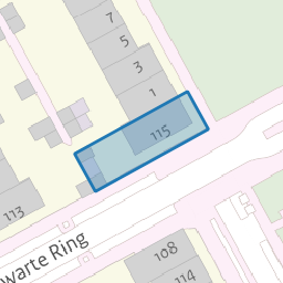 Perceel ASD01-N-3338