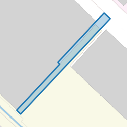 Perceel ASD01-N-3350