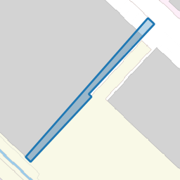 Perceel ASD01-N-3351