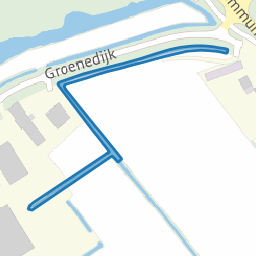 Perceel ASD01-N-3354