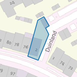 Perceel ASD01-N-3355