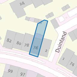 Perceel ASD01-N-3356