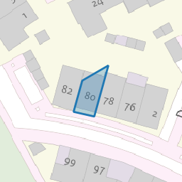 Perceel ASD01-N-3358