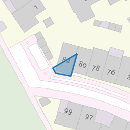 Perceel ASD01-N-3359