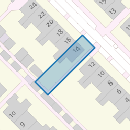 Perceel ASD01-N-3366