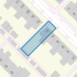 Perceel ASD01-N-3367